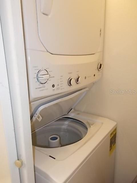 14001 Gulf Blvd Unit 407, Madeira Beach, FL 33708 - photo 26
