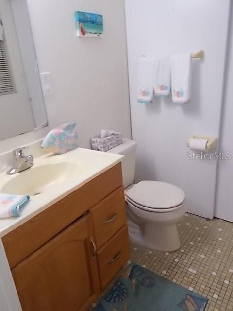 14001 Gulf Blvd Unit 407, Madeira Beach, FL 33708 - photo 27