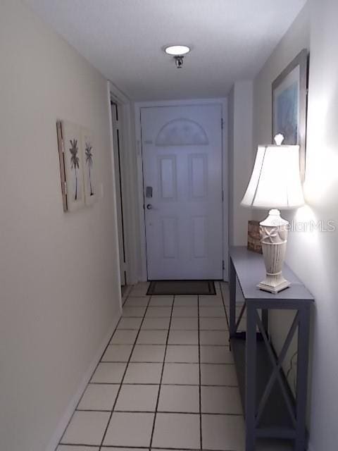 14001 Gulf Blvd Unit 407, Madeira Beach, FL 33708 - photo 28