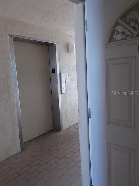 14001 Gulf Blvd Unit 407, Madeira Beach, FL 33708 - photo 29