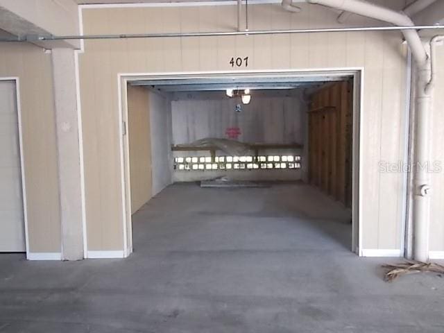 14001 Gulf Blvd Unit 407, Madeira Beach, FL 33708 - photo 31