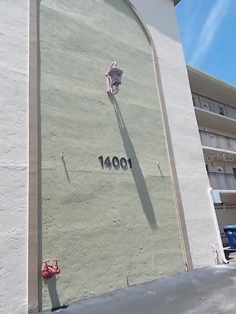 14001 Gulf Blvd Unit 407, Madeira Beach, FL 33708 - photo 33