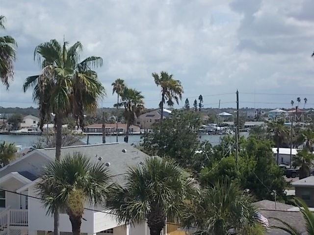 14001 Gulf Blvd Unit 407, Madeira Beach, FL 33708 - photo 35