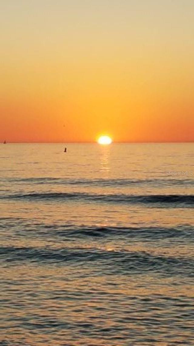 14001 Gulf Blvd Unit 407, Madeira Beach, FL 33708 - photo 37