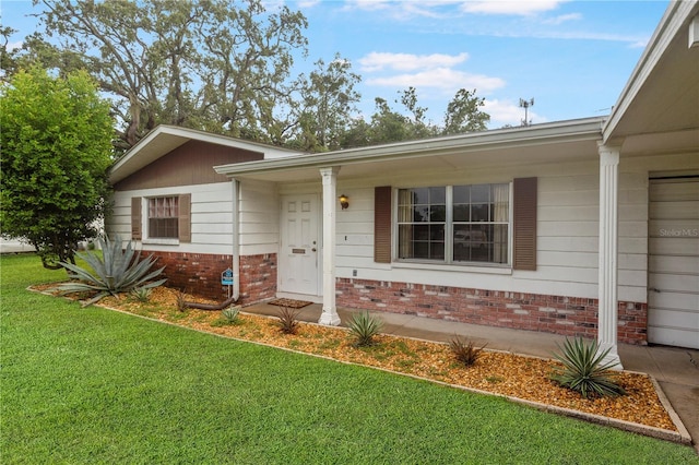 4431 Beacon Square Dr, Holiday, FL 34691 - photo 2