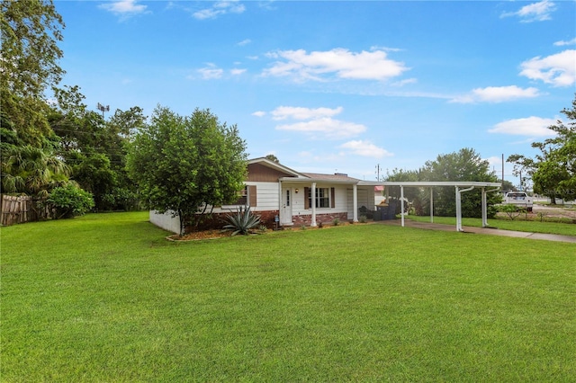 4431 Beacon Square Dr, Holiday, FL 34691 - photo 3