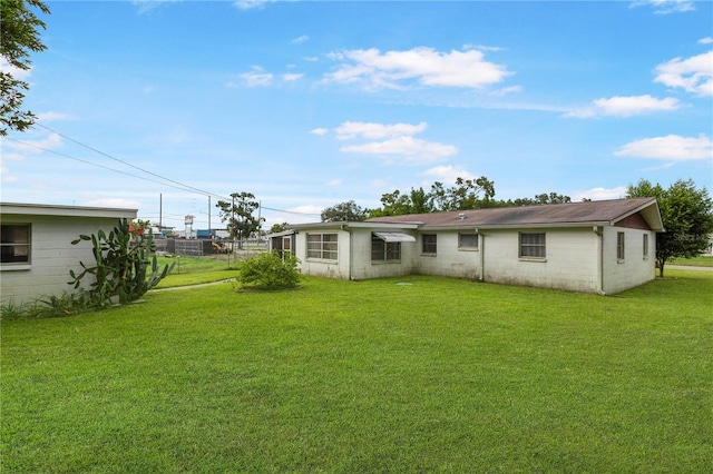 4431 Beacon Square Dr, Holiday, FL 34691 - photo 4