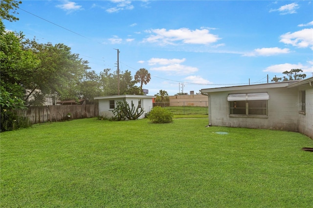 4431 Beacon Square Dr, Holiday, FL 34691 - photo 5
