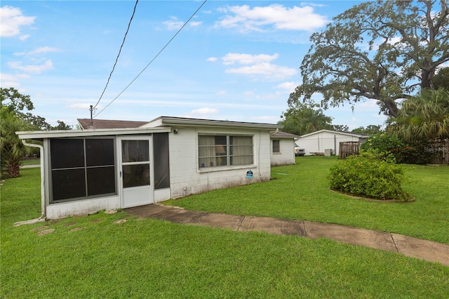 4431 Beacon Square Dr, Holiday, FL 34691 - photo 6