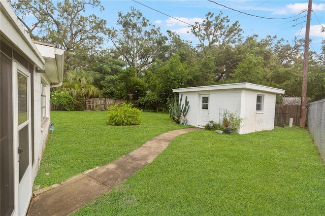 4431 Beacon Square Dr, Holiday, FL 34691 - photo 7