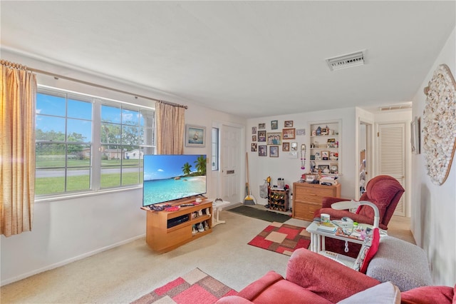 4431 Beacon Square Dr, Holiday, FL 34691 - photo 8