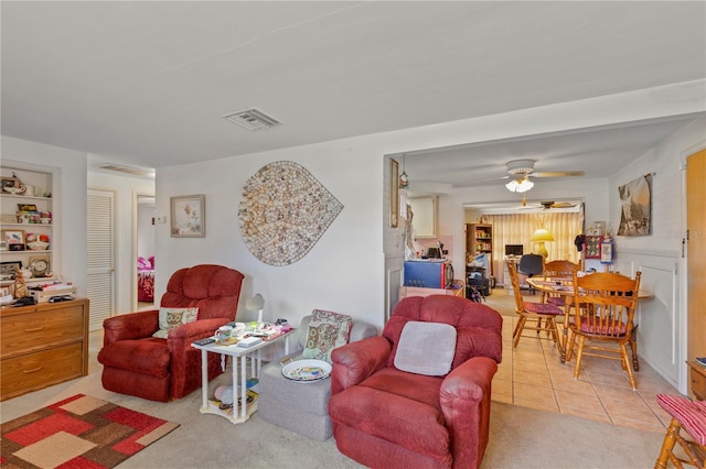 4431 Beacon Square Dr, Holiday, FL 34691 - photo 10