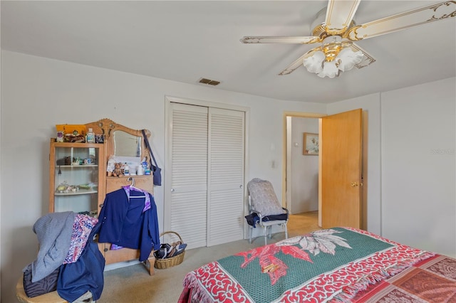 4431 Beacon Square Dr, Holiday, FL 34691 - photo 12