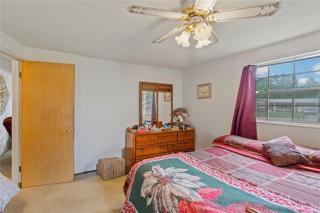 4431 Beacon Square Dr, Holiday, FL 34691 - photo 13