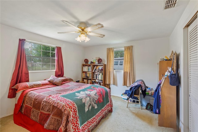 4431 Beacon Square Dr, Holiday, FL 34691 - photo 14