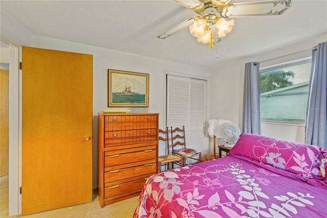 4431 Beacon Square Dr, Holiday, FL 34691 - photo 16