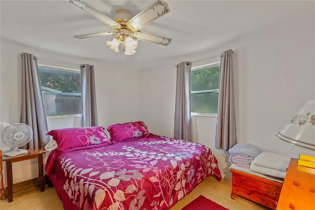 4431 Beacon Square Dr, Holiday, FL 34691 - photo 17