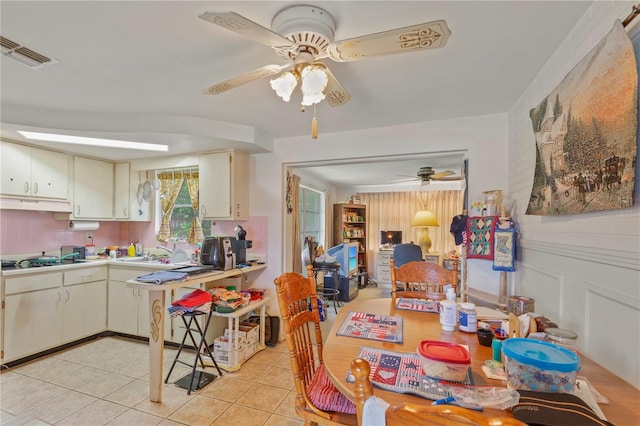 4431 Beacon Square Dr, Holiday, FL 34691 - photo 19