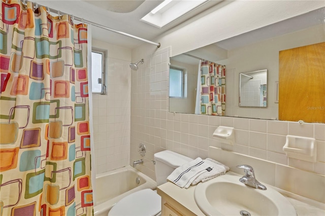 4431 Beacon Square Dr, Holiday, FL 34691 - photo 20