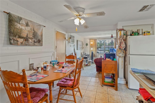4431 Beacon Square Dr, Holiday, FL 34691 - photo 24