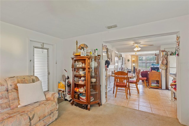 4431 Beacon Square Dr, Holiday, FL 34691 - photo 25