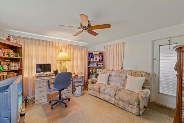 4431 Beacon Square Dr, Holiday, FL 34691 - photo 26