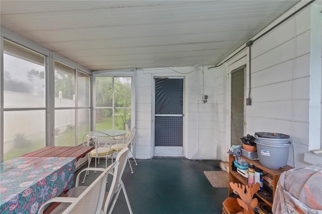 4431 Beacon Square Dr, Holiday, FL 34691 - photo 29