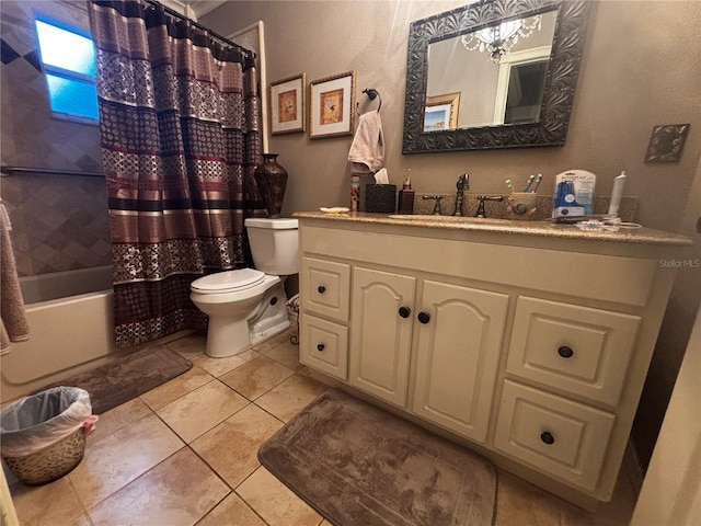 10411 Leaning Oak Dr, Port Richey, FL 34668 - photo 14