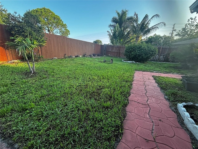 10411 Leaning Oak Dr, Port Richey, FL 34668 - photo 4