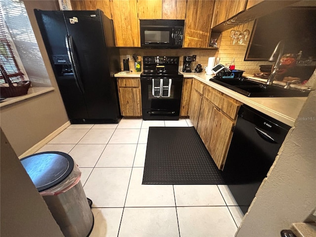 10411 Leaning Oak Dr, Port Richey, FL 34668 - photo 7
