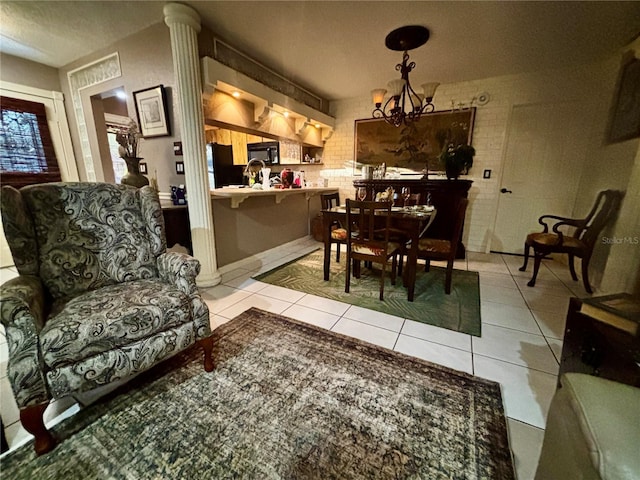 10411 Leaning Oak Dr, Port Richey, FL 34668 - photo 10