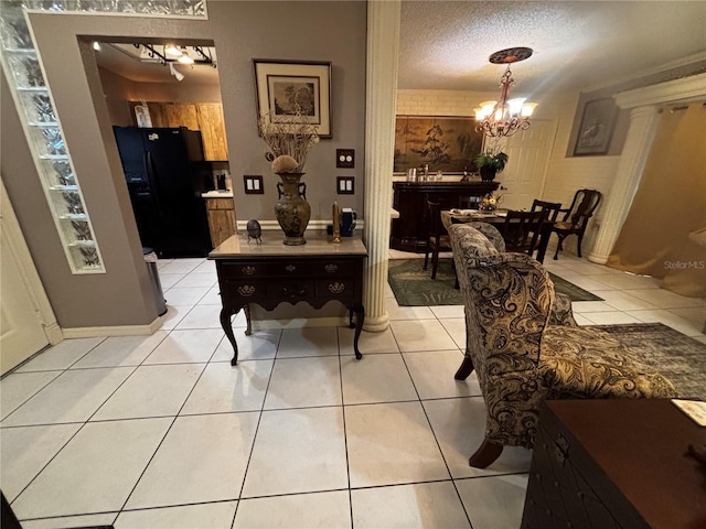 10411 Leaning Oak Dr, Port Richey, FL 34668 - photo 12