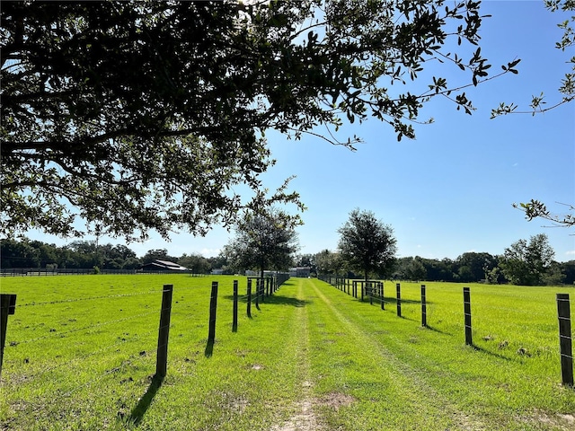 15353 S 475, Summerfield, FL 34491 - photo 1