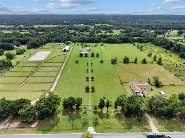 15353 S 475, Summerfield, FL 34491 - photo 2