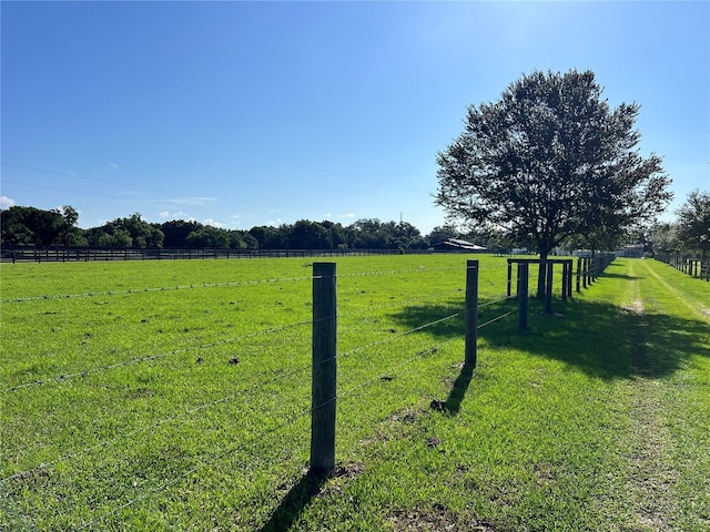15353 S 475, Summerfield, FL 34491 - photo 3