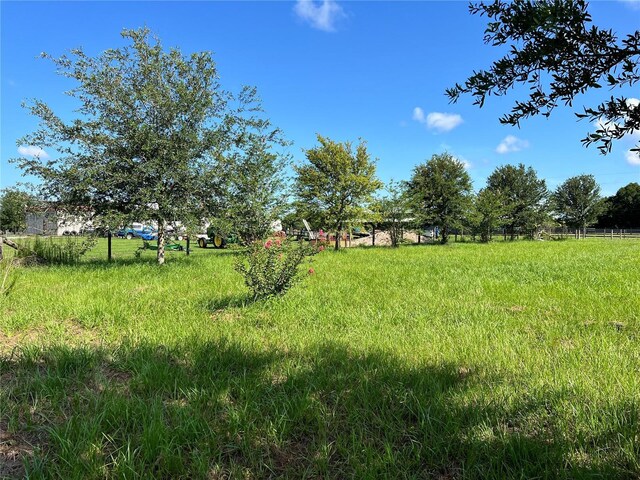 15353 S 475, Summerfield, FL 34491 - photo 7