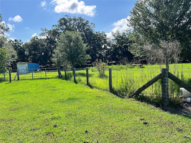 15353 S 475, Summerfield, FL 34491 - photo 8