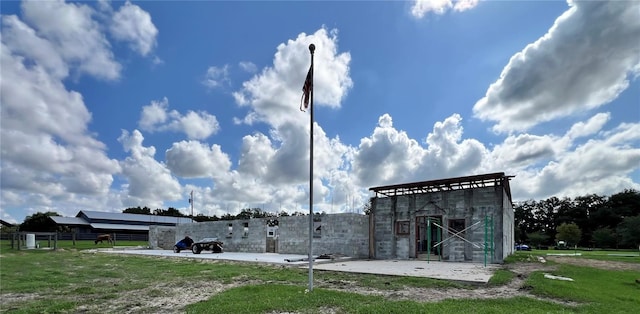 15353 S 475, Summerfield, FL 34491 - photo 9