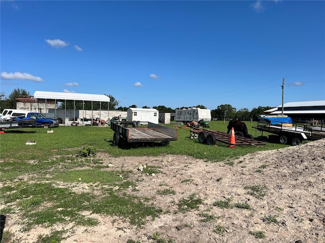 15353 S 475, Summerfield, FL 34491 - photo 11