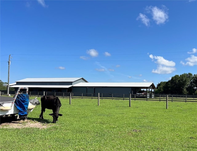 15353 S 475, Summerfield, FL 34491 - photo 12
