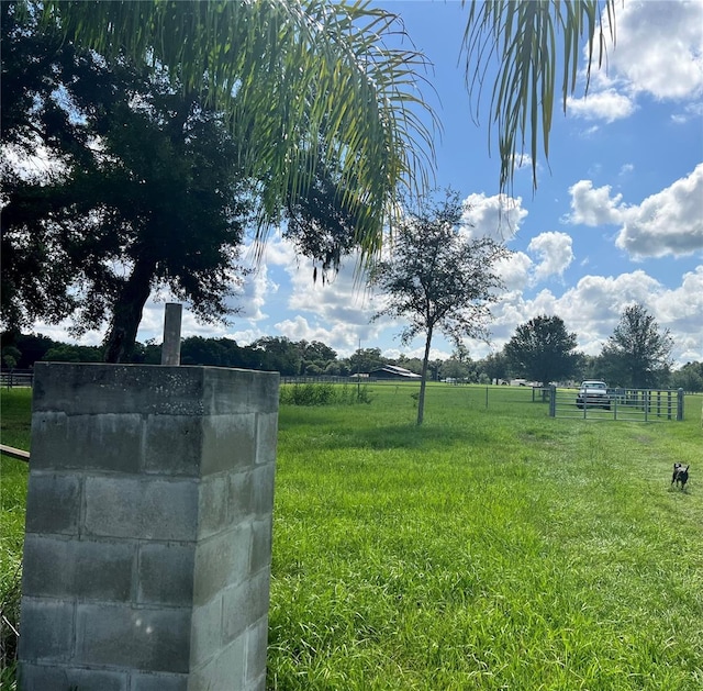 15353 S 475, Summerfield, FL 34491 - photo 19