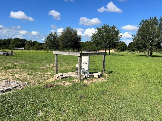 15353 S 475, Summerfield, FL 34491 - photo 20