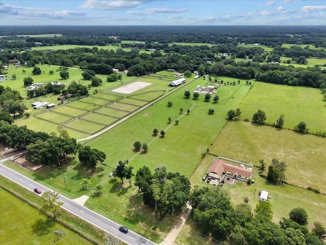 15353 S 475, Summerfield, FL 34491 - photo 21