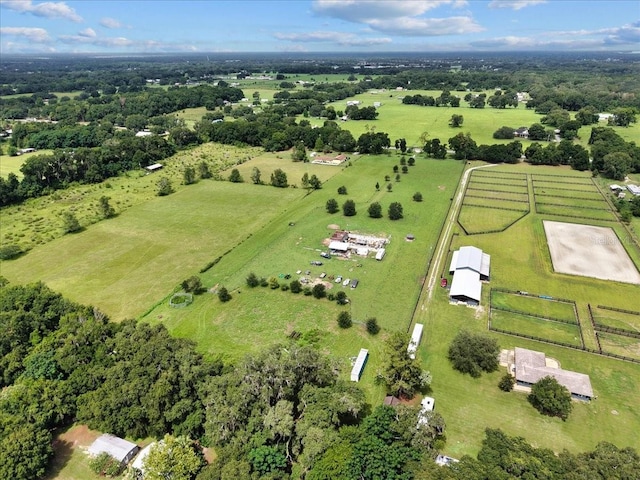 15353 S 475, Summerfield, FL 34491 - photo 24
