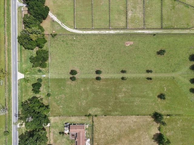 15353 S 475, Summerfield, FL 34491 - photo 26