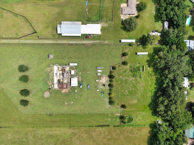 15353 S 475, Summerfield, FL 34491 - photo 27