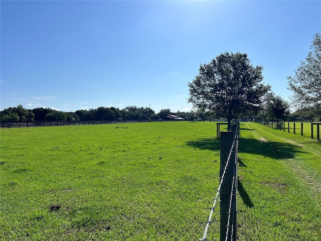 15353 S 475, Summerfield, FL 34491 - photo 31