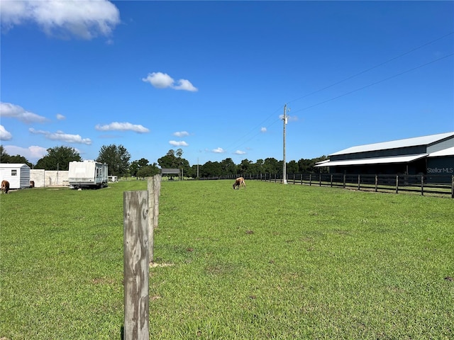 15353 S 475, Summerfield, FL 34491 - photo 34