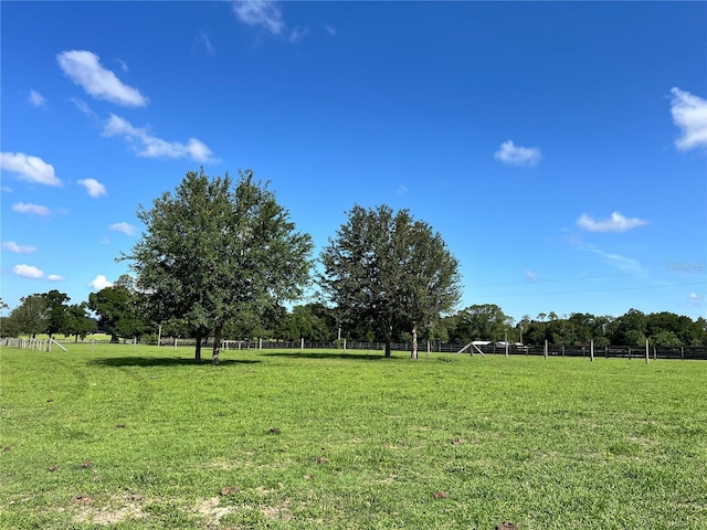 15353 S 475, Summerfield, FL 34491 - photo 36