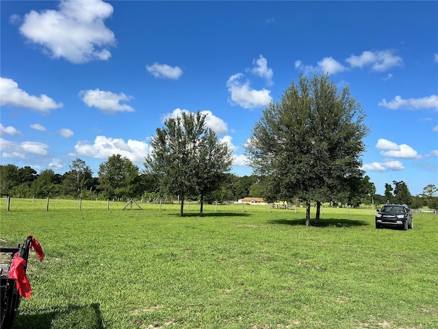 15353 S 475, Summerfield, FL 34491 - photo 37